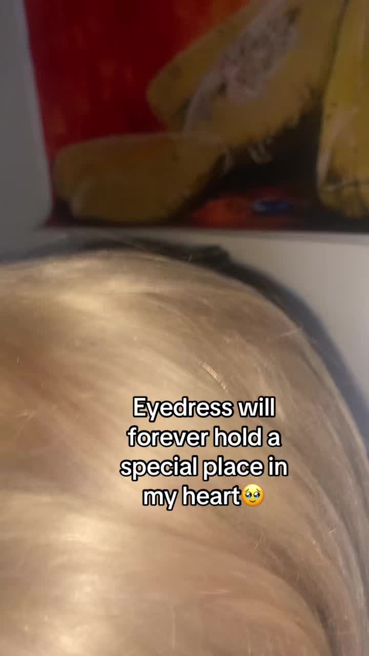 @his4everbarbi33