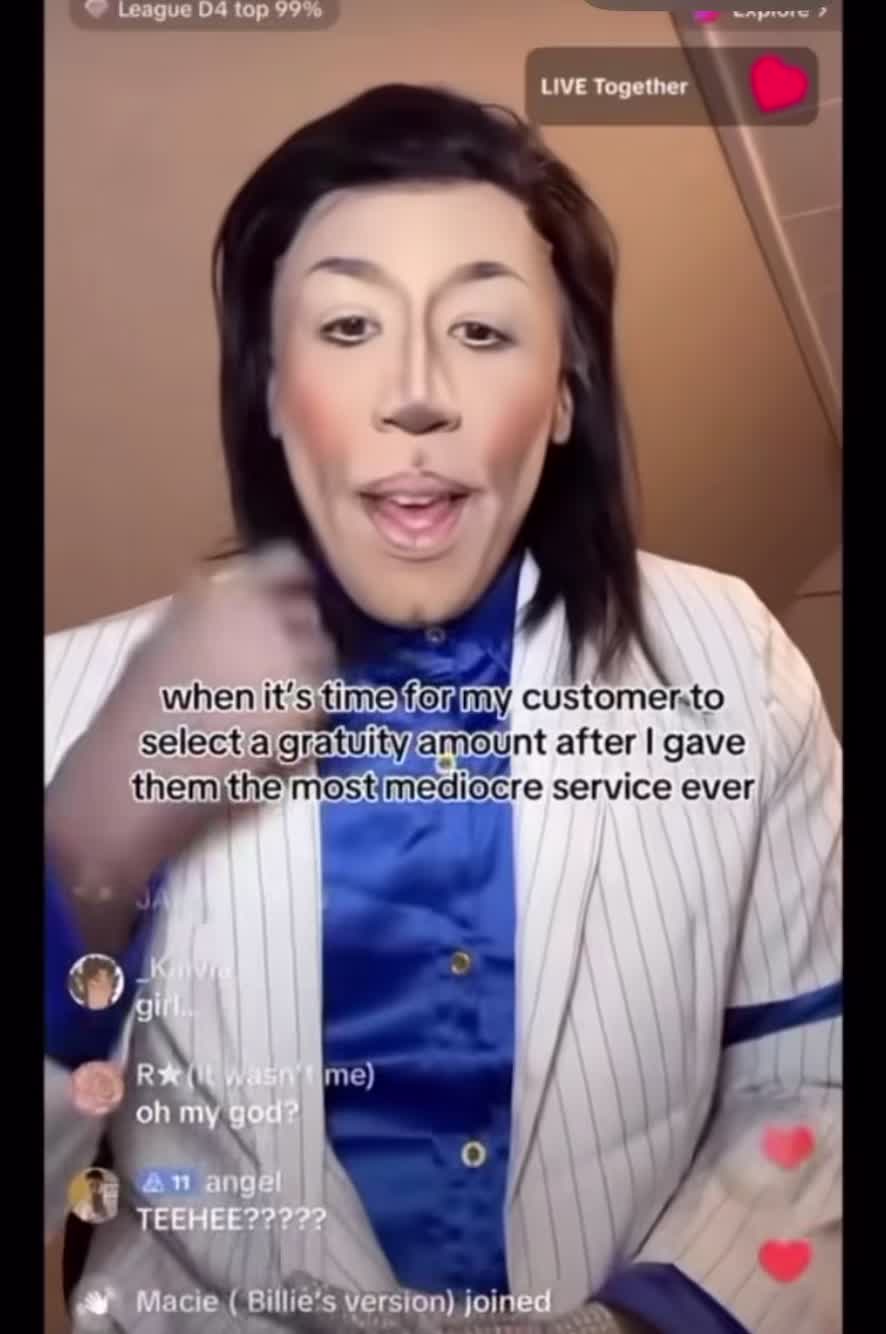 @ItsDaTea4Meee