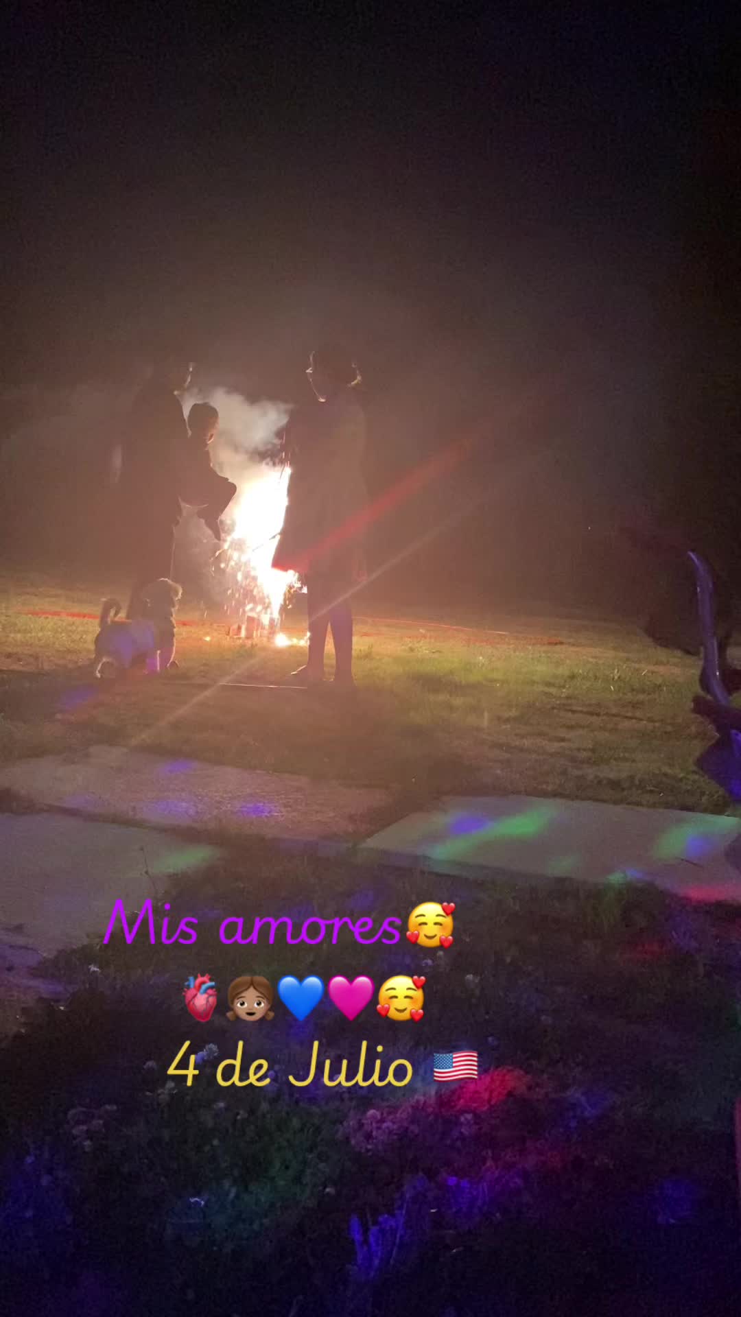 @🩷Cariz la chilanga 🩷
