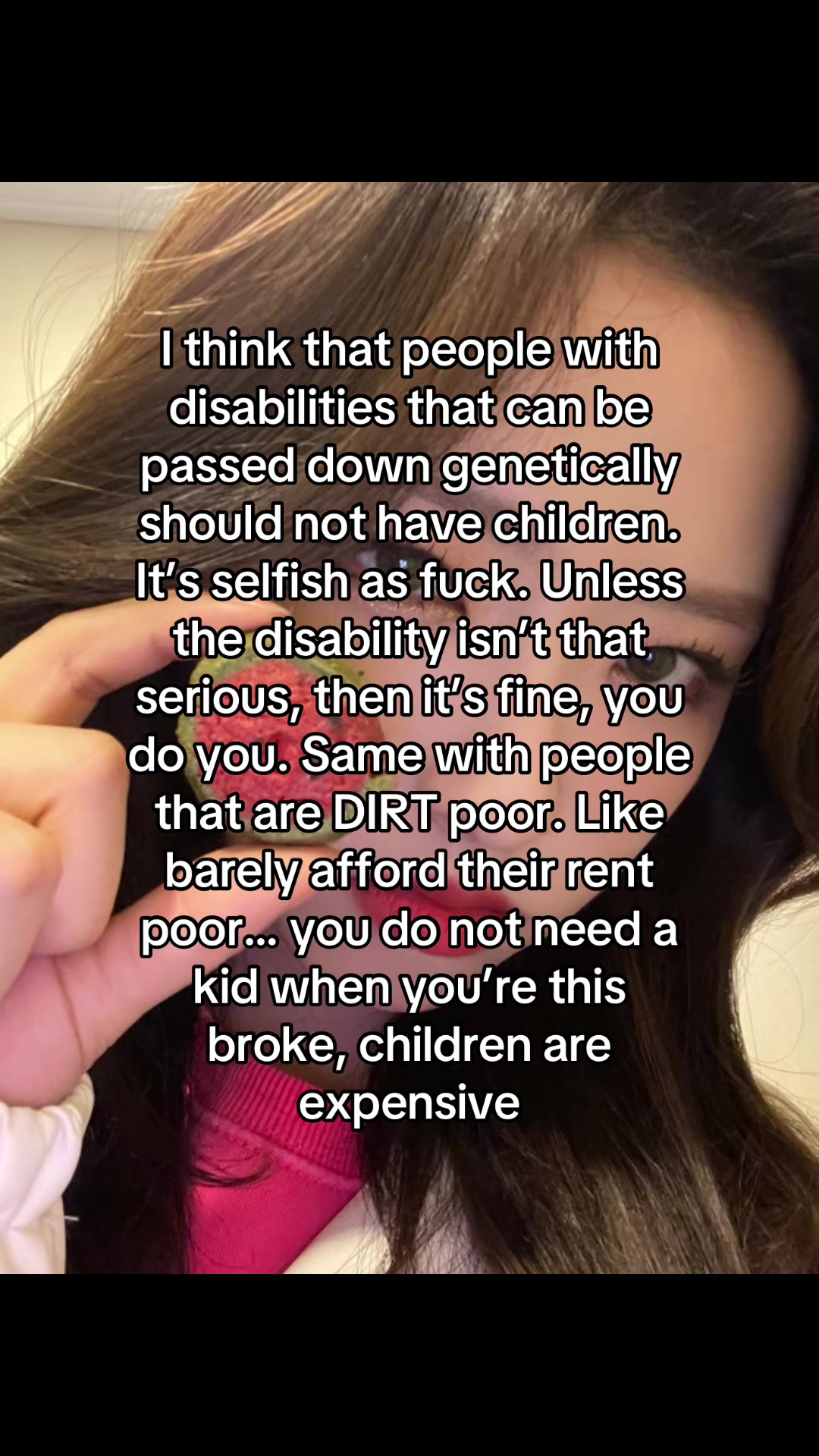 @jinsouls
