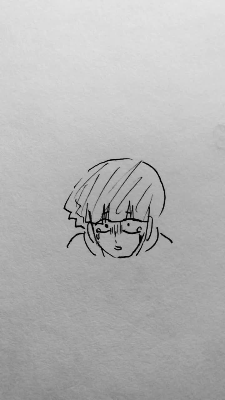 @むぅまや🧸😎
