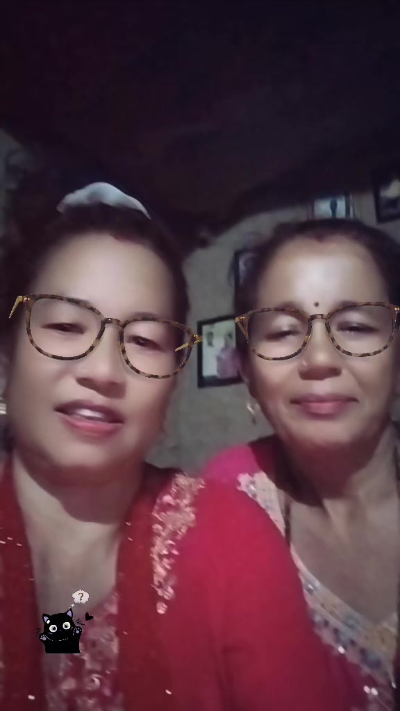 @Jaya Rana