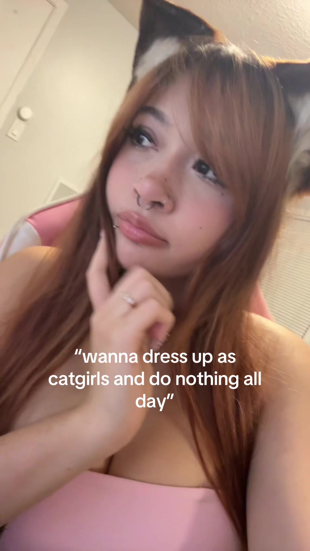 @mimi