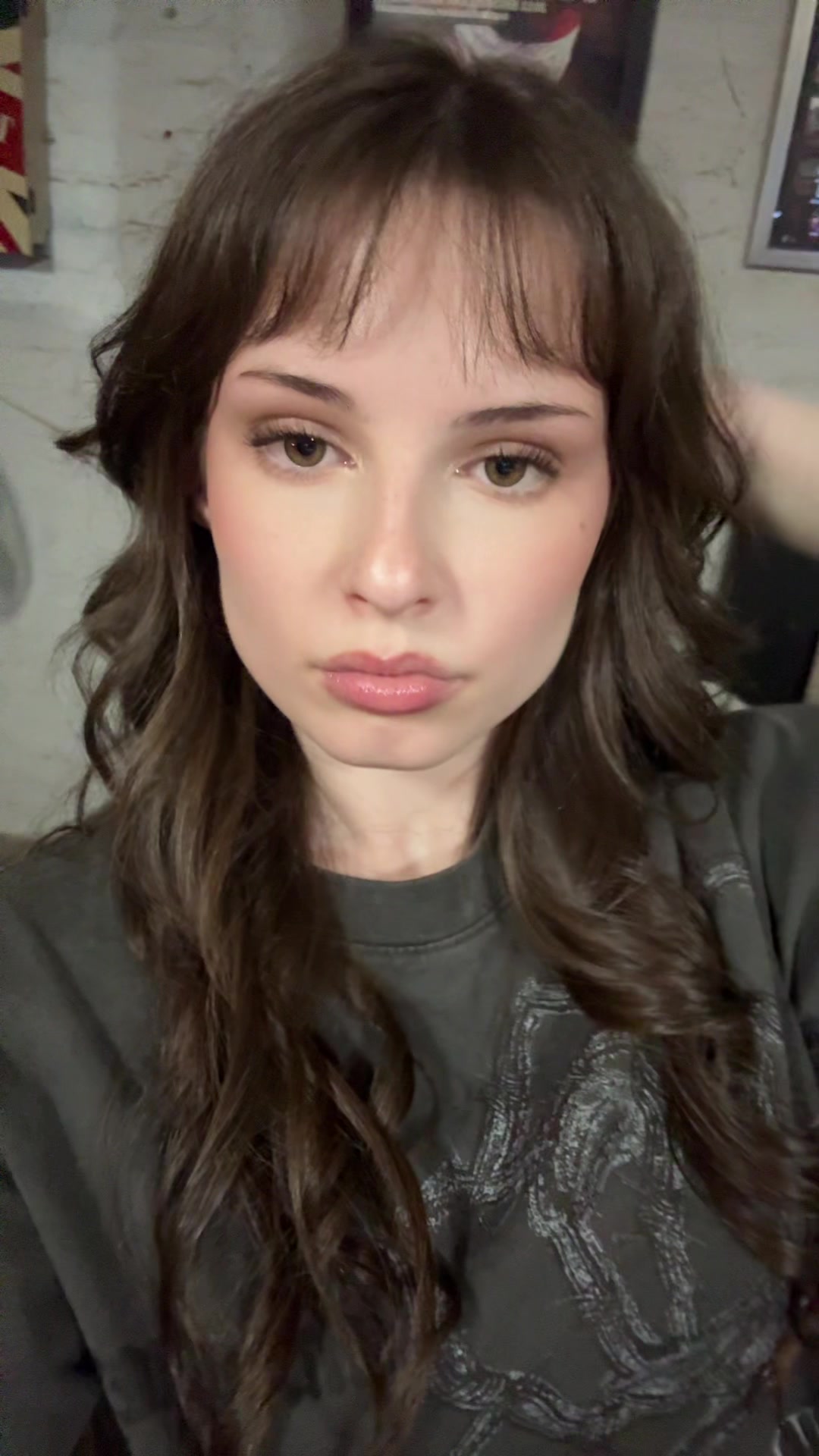 @bella❦
