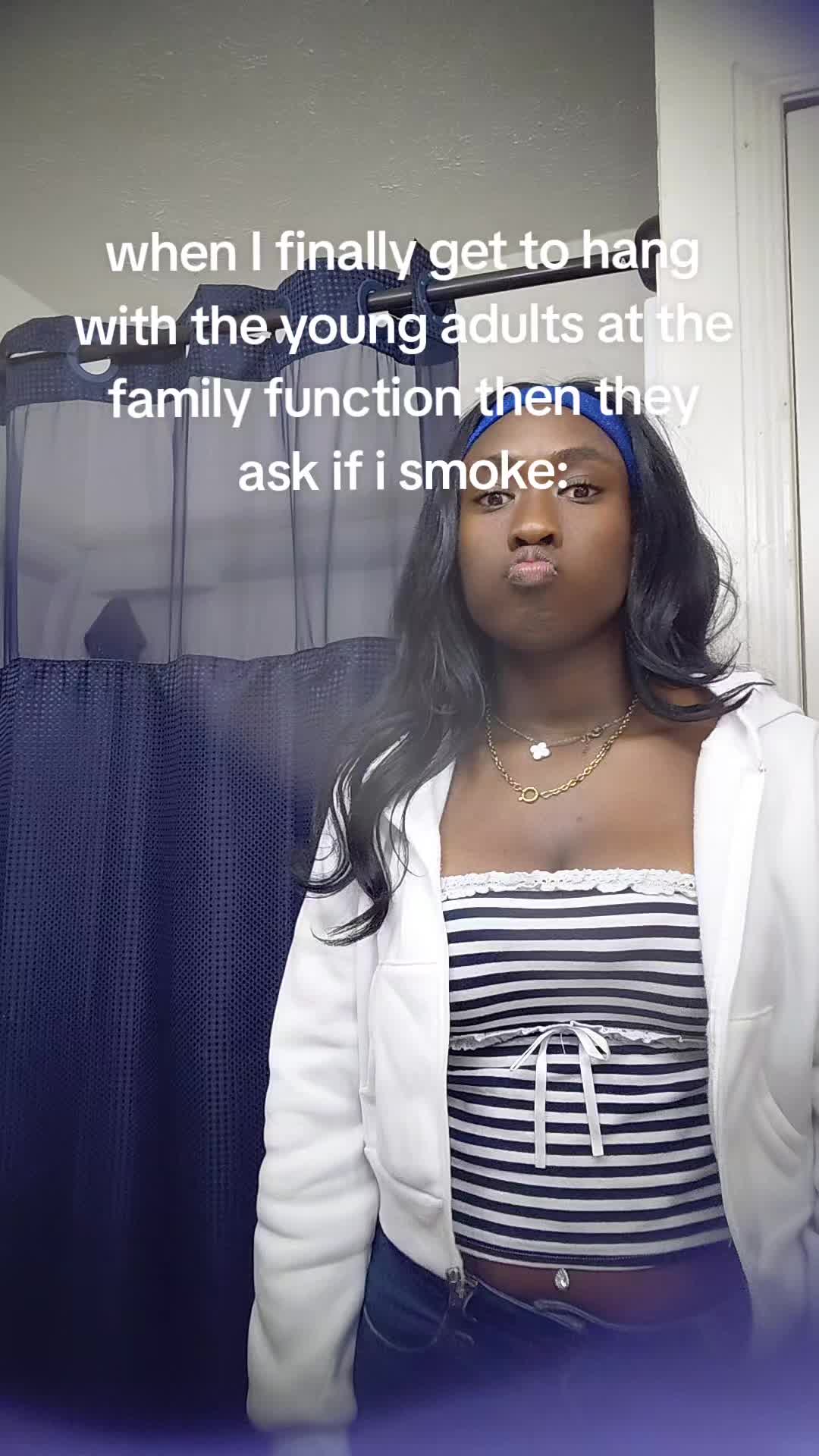 @miya.mp4_