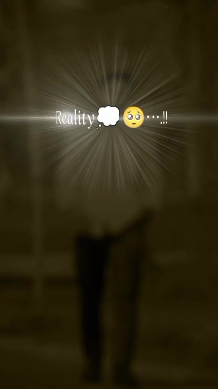 @It's_me_aaditya004