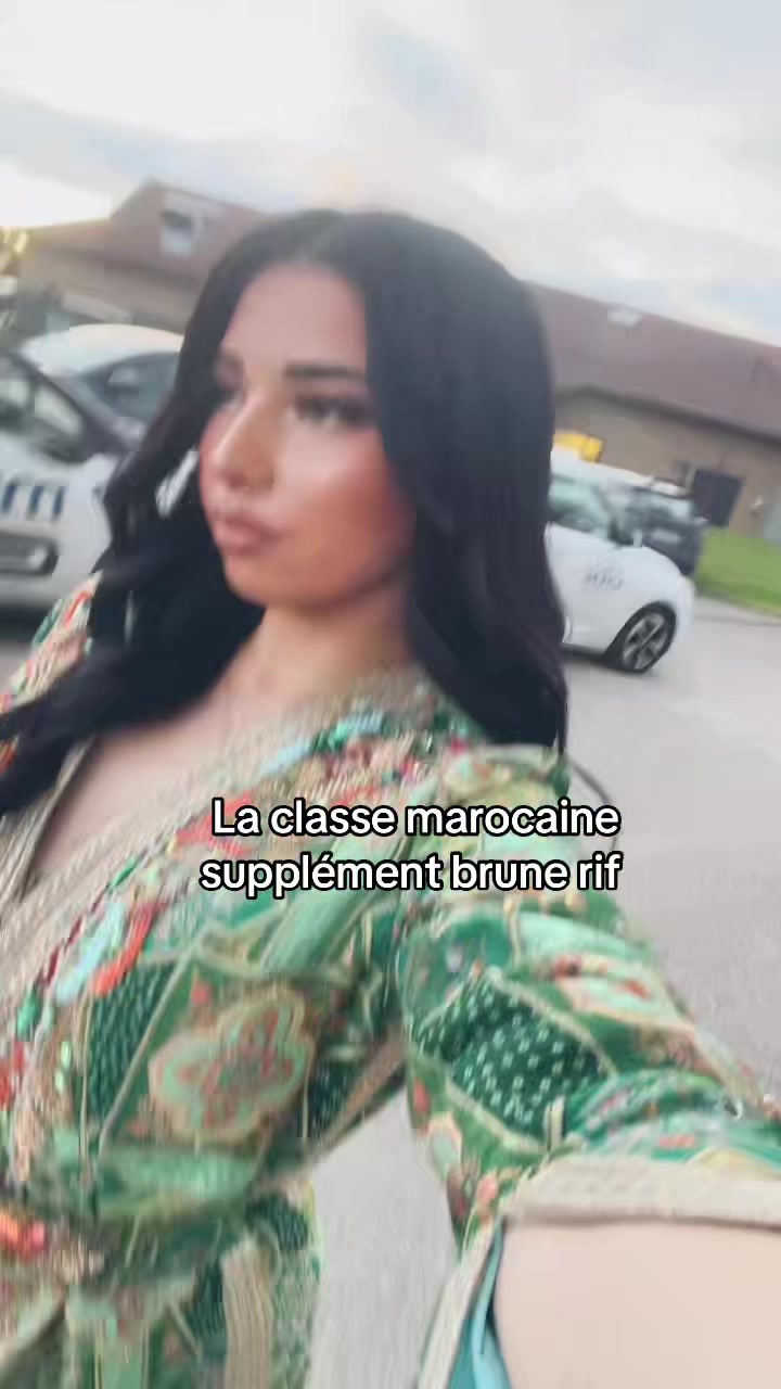 @itsharti01
