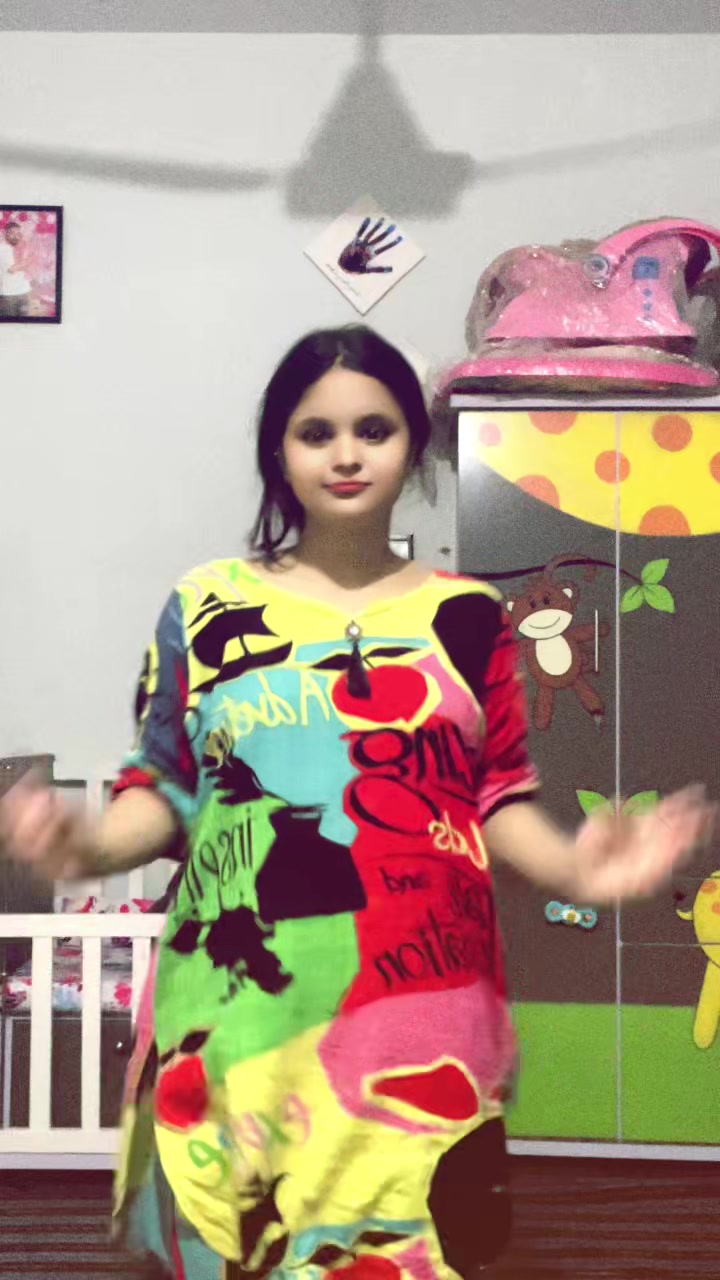 @MS🎀✨️
