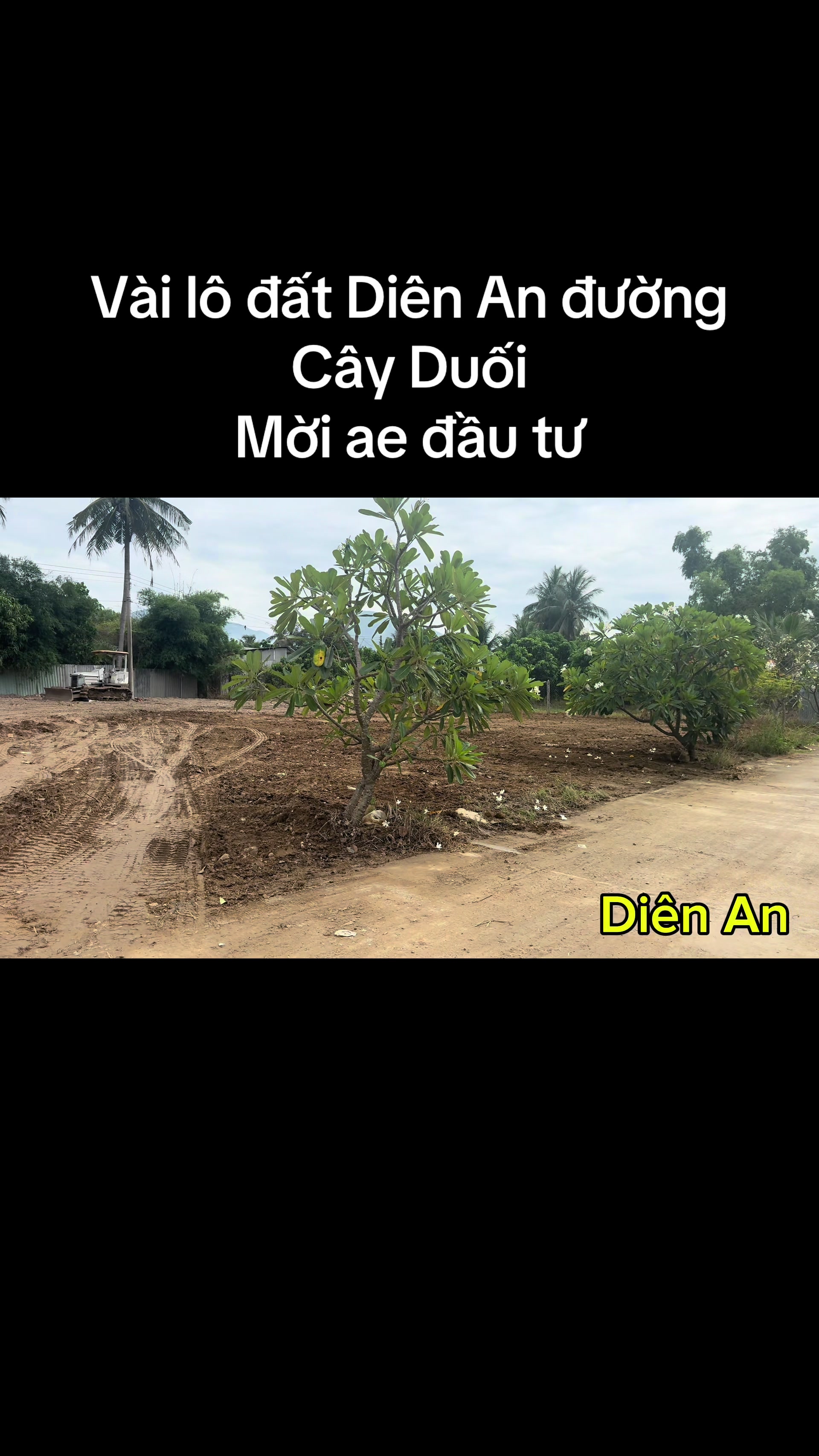 @Nguyễn Ch&iacute; Thạnh BDS