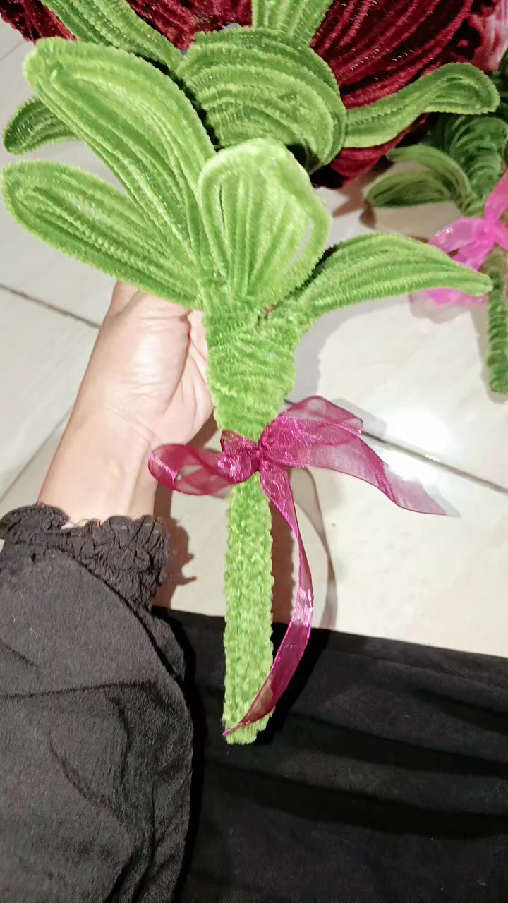 @:)