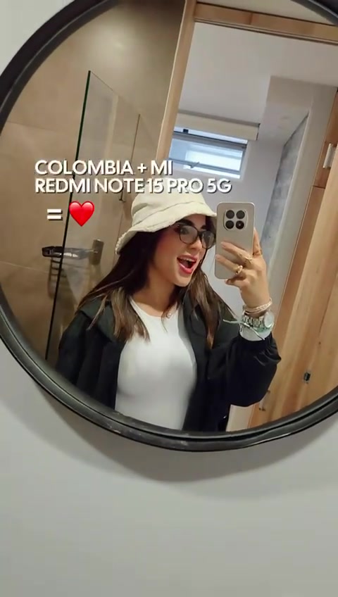 @stephieeortez