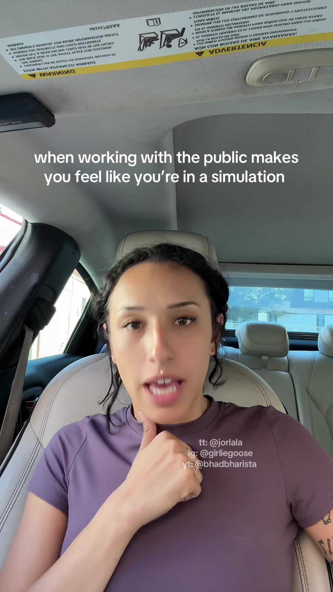 @bhadbharista