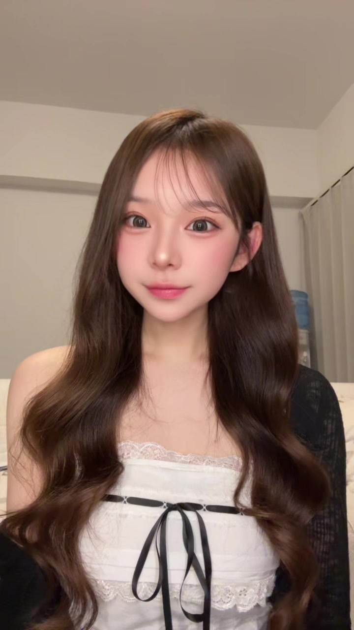 @花 衣