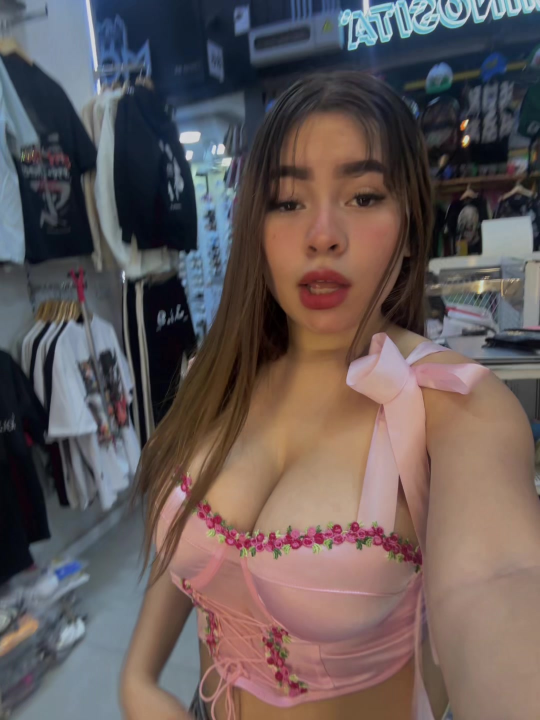 @melanny