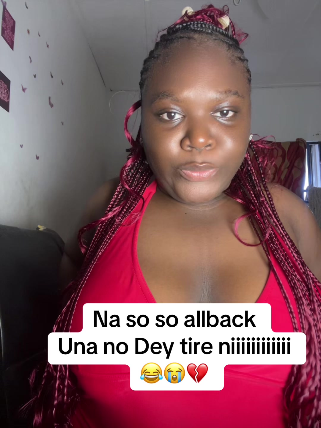 @Aleeyah.S🙂&zwj;&harr;️❤️