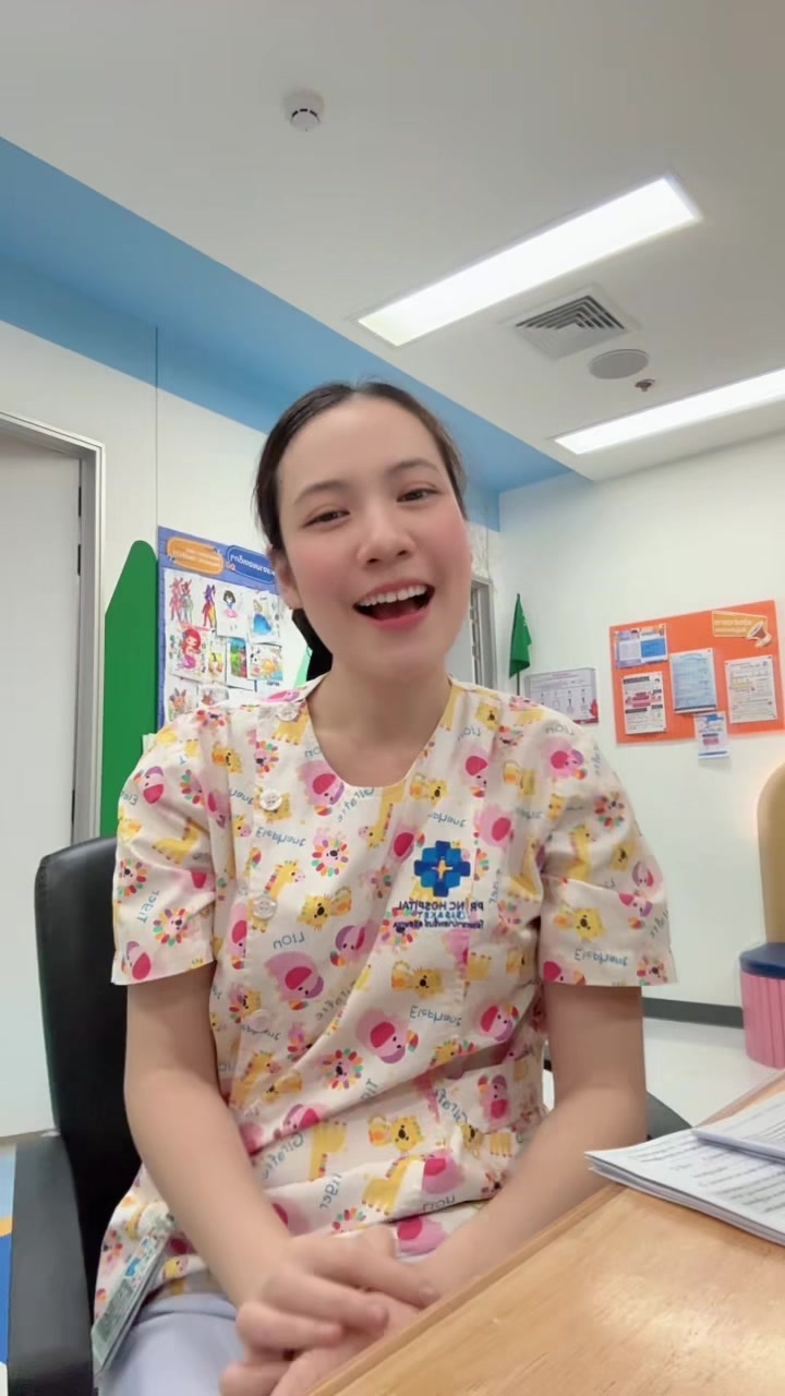@ผิมผิม