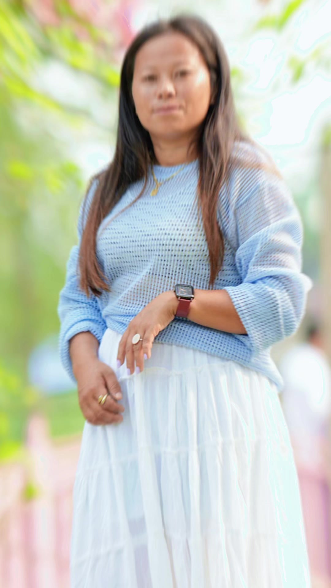 @RAIBAL47