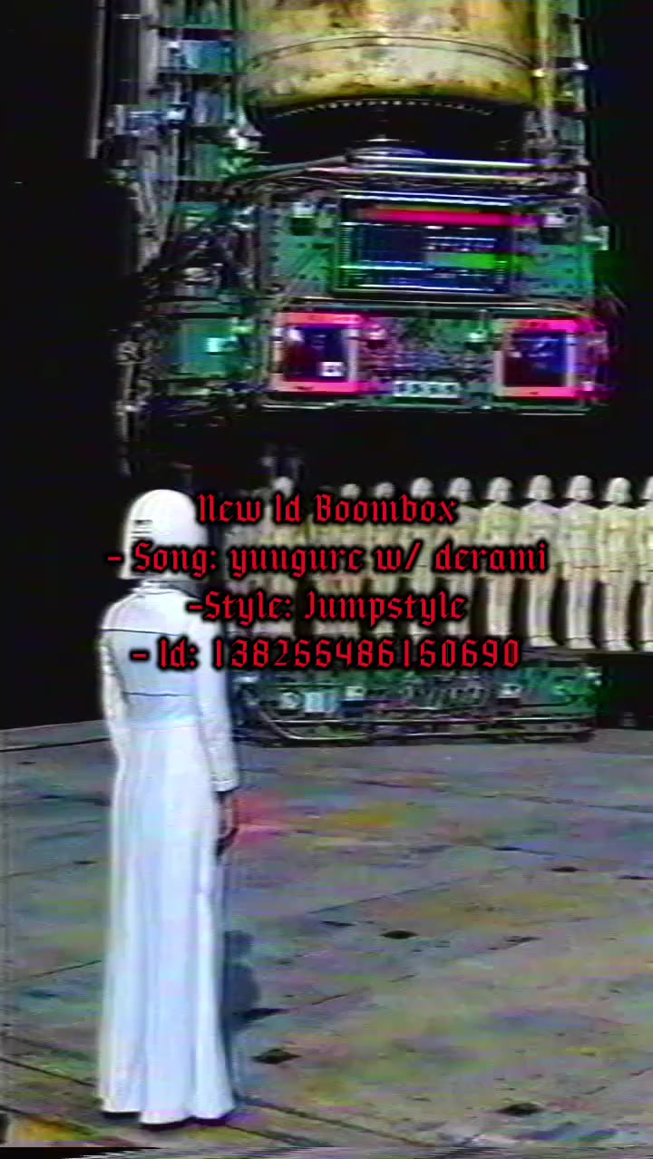 @Ho&agrave;ng Tử Đơn C&ocirc;i