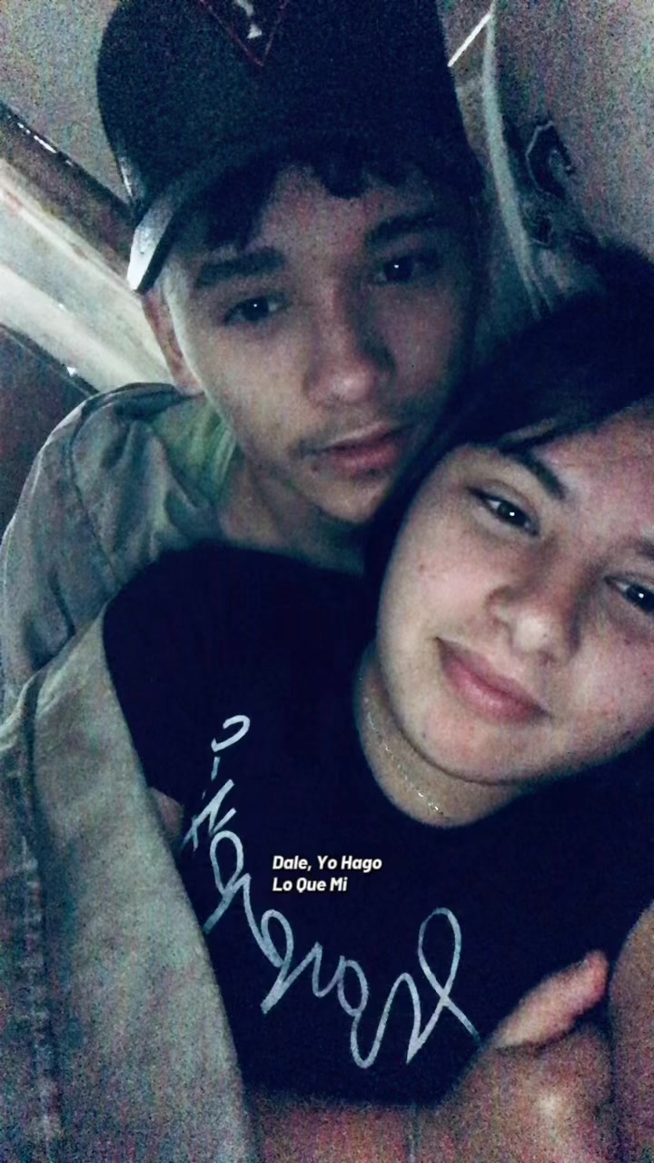 @𝒩𝒾𝒸𝑜𝓁 🤎