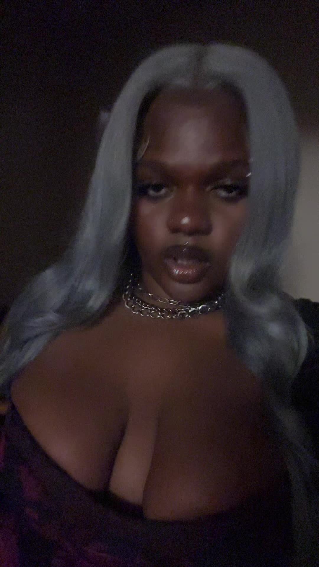 @Brat