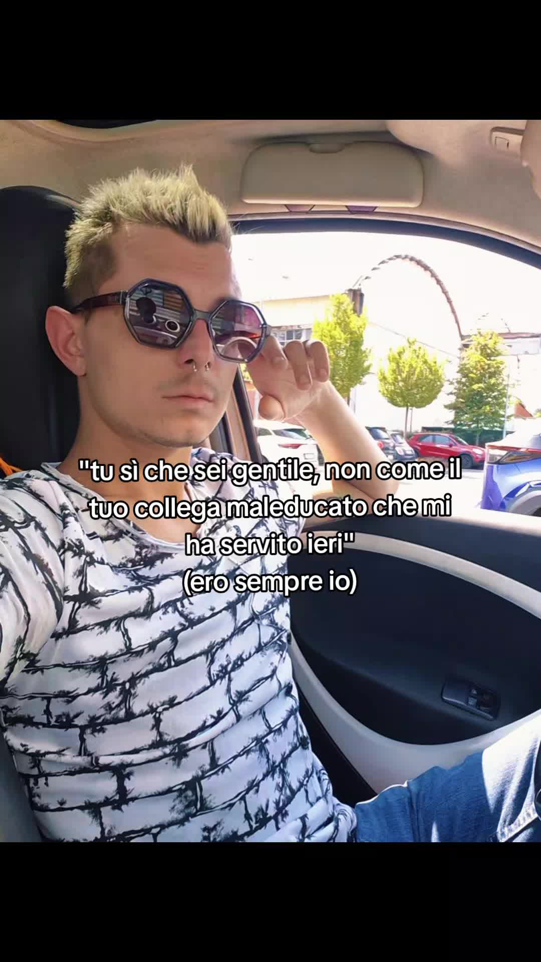 @Andrea Splendore