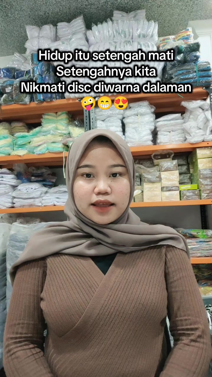 @WARNADALAMAN