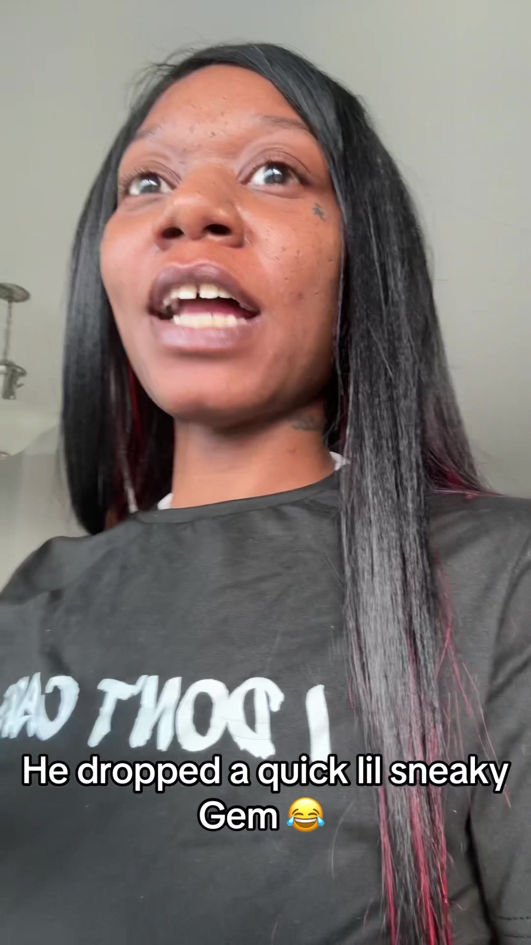 @E.A_Shontay
