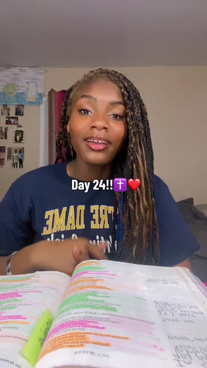 @Destinyy