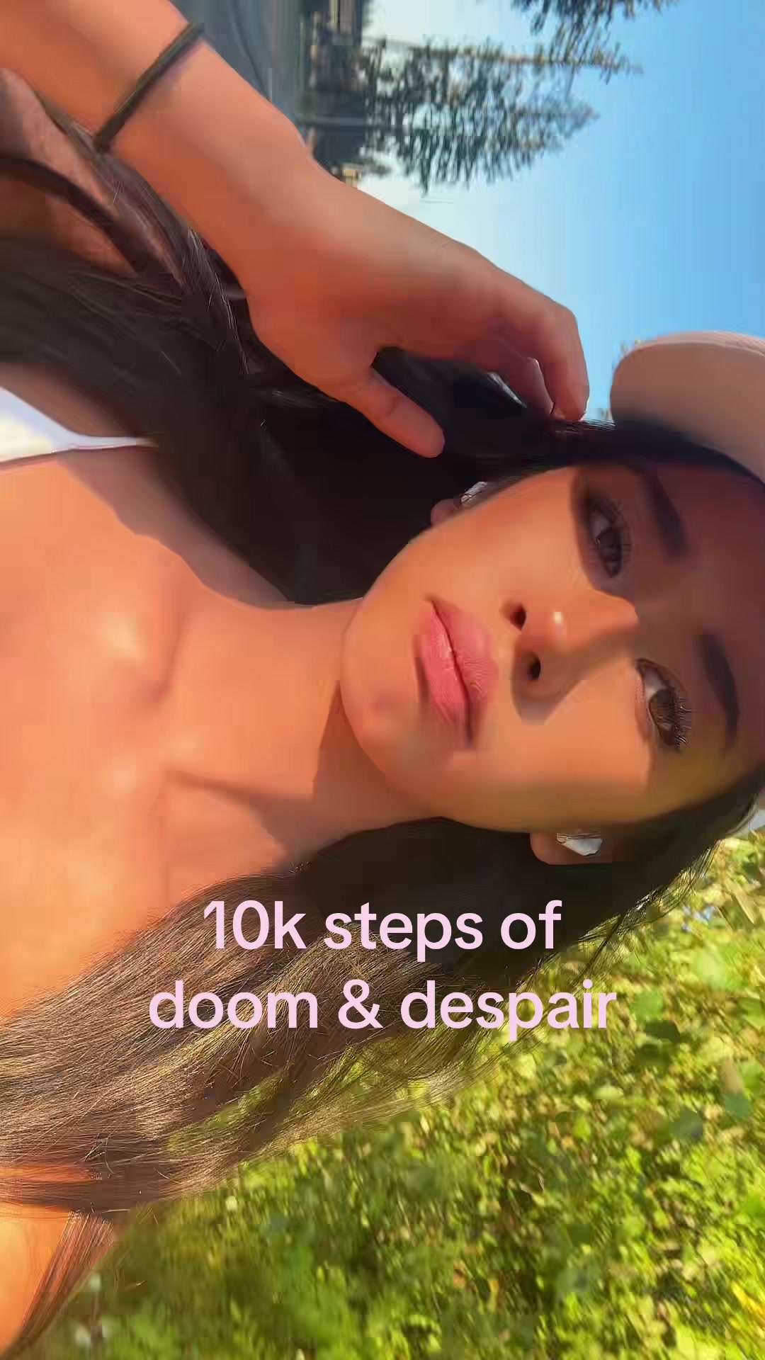 @scarlett 🪷