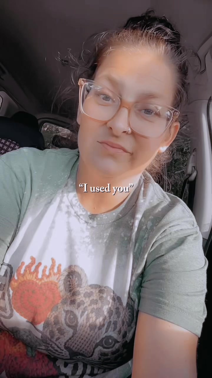 @🌻•Ashley lynn•🌻