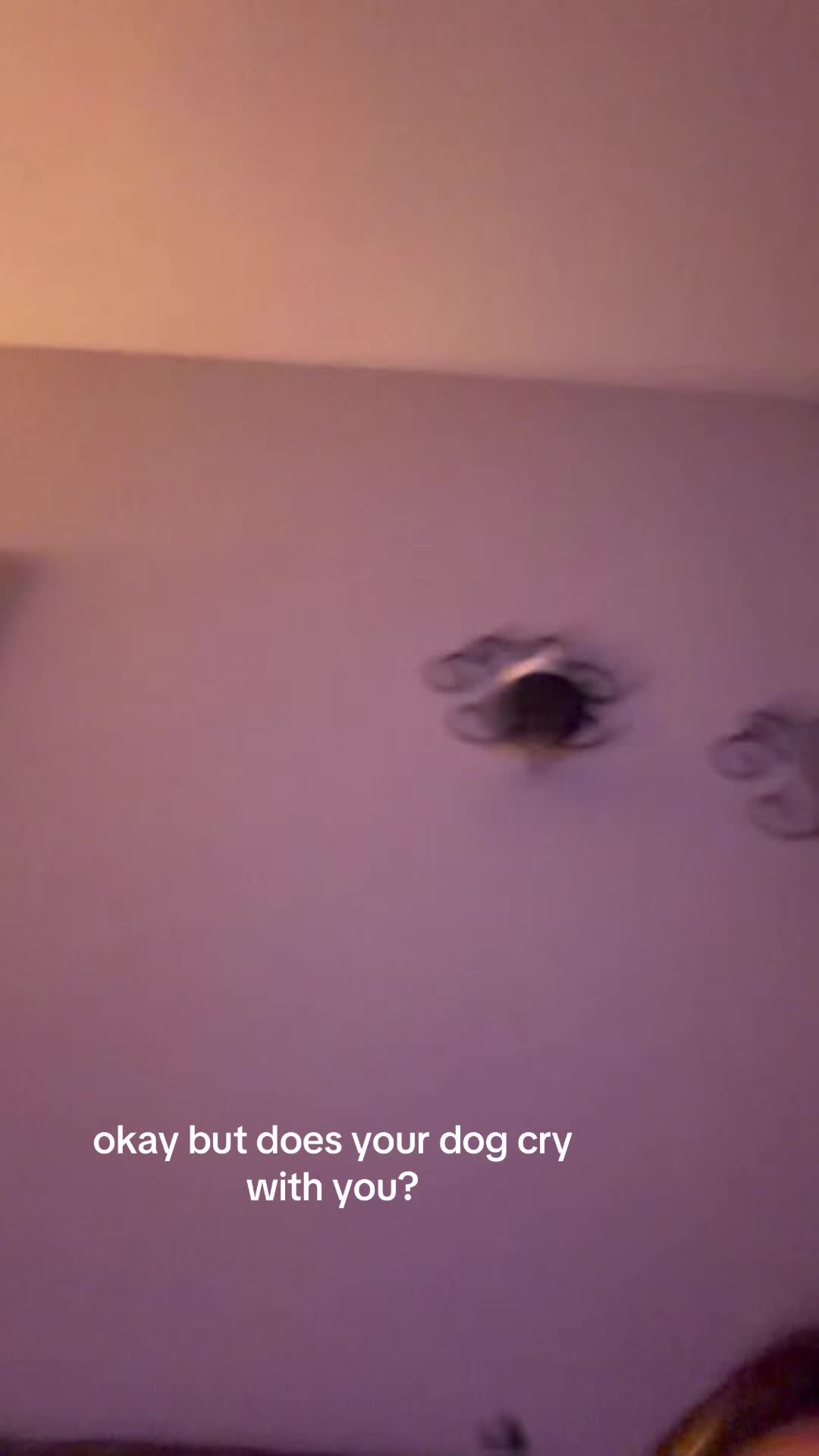 @J O R D A N