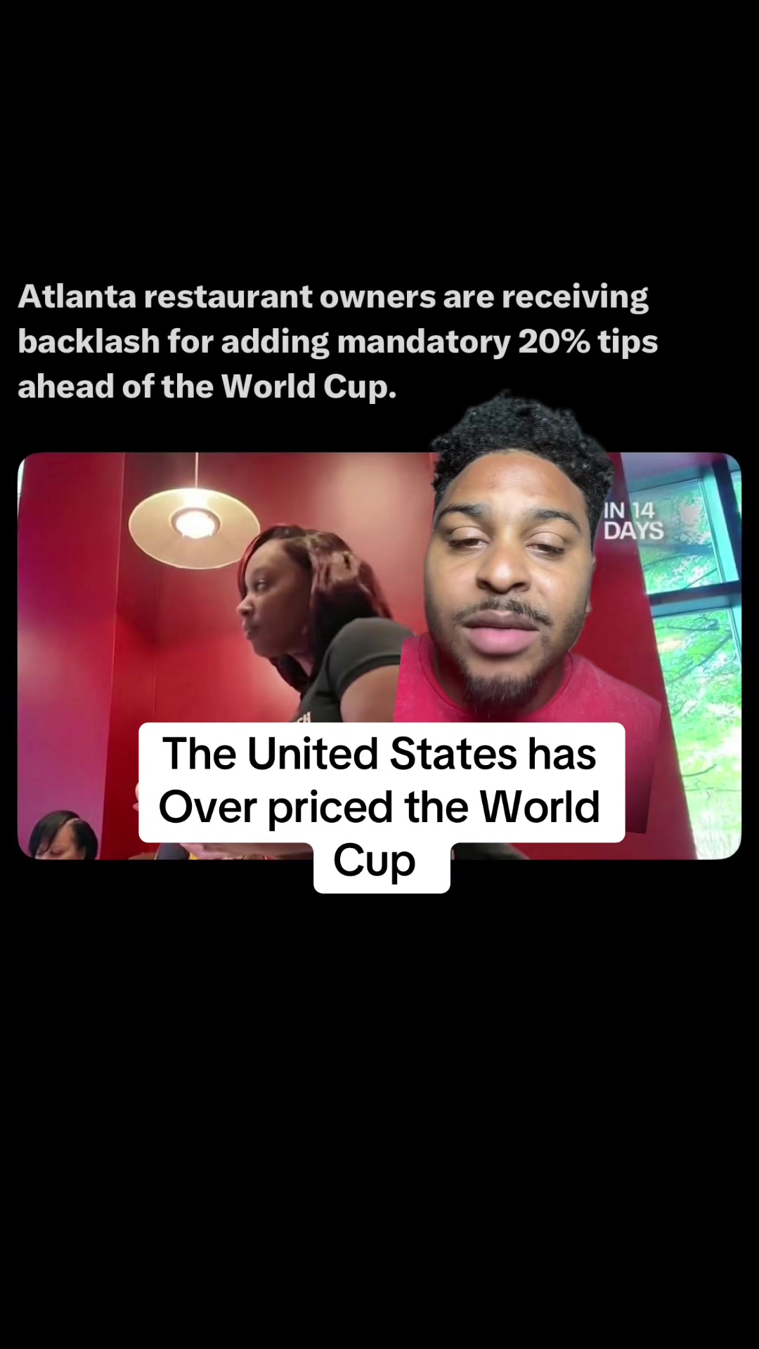 @Honest