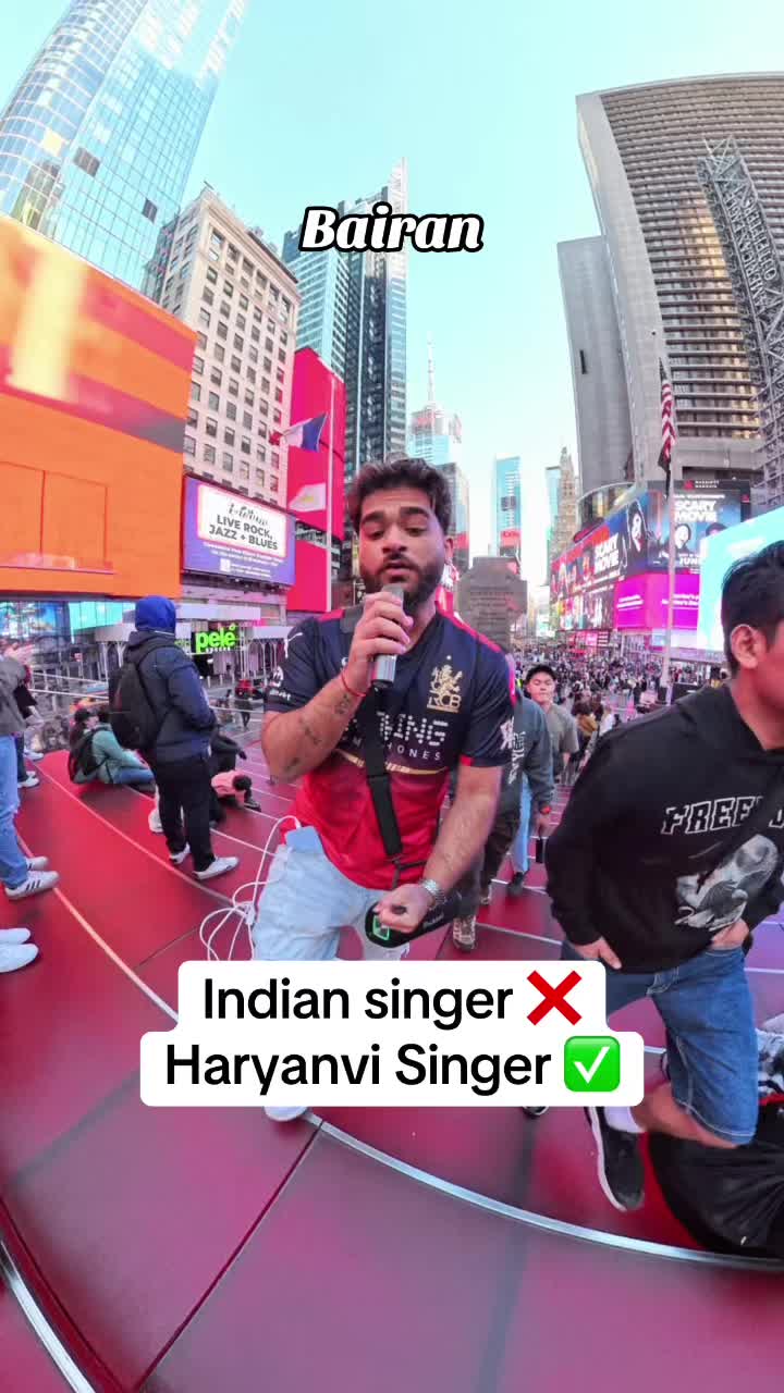 @Shekhar