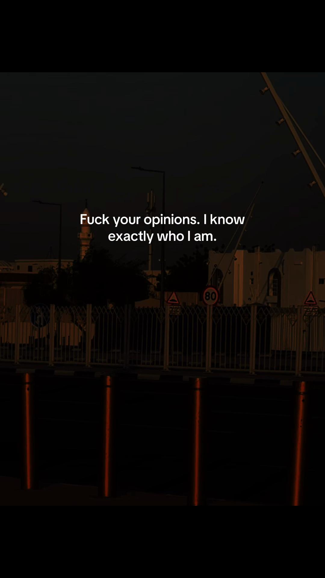 @Darkness