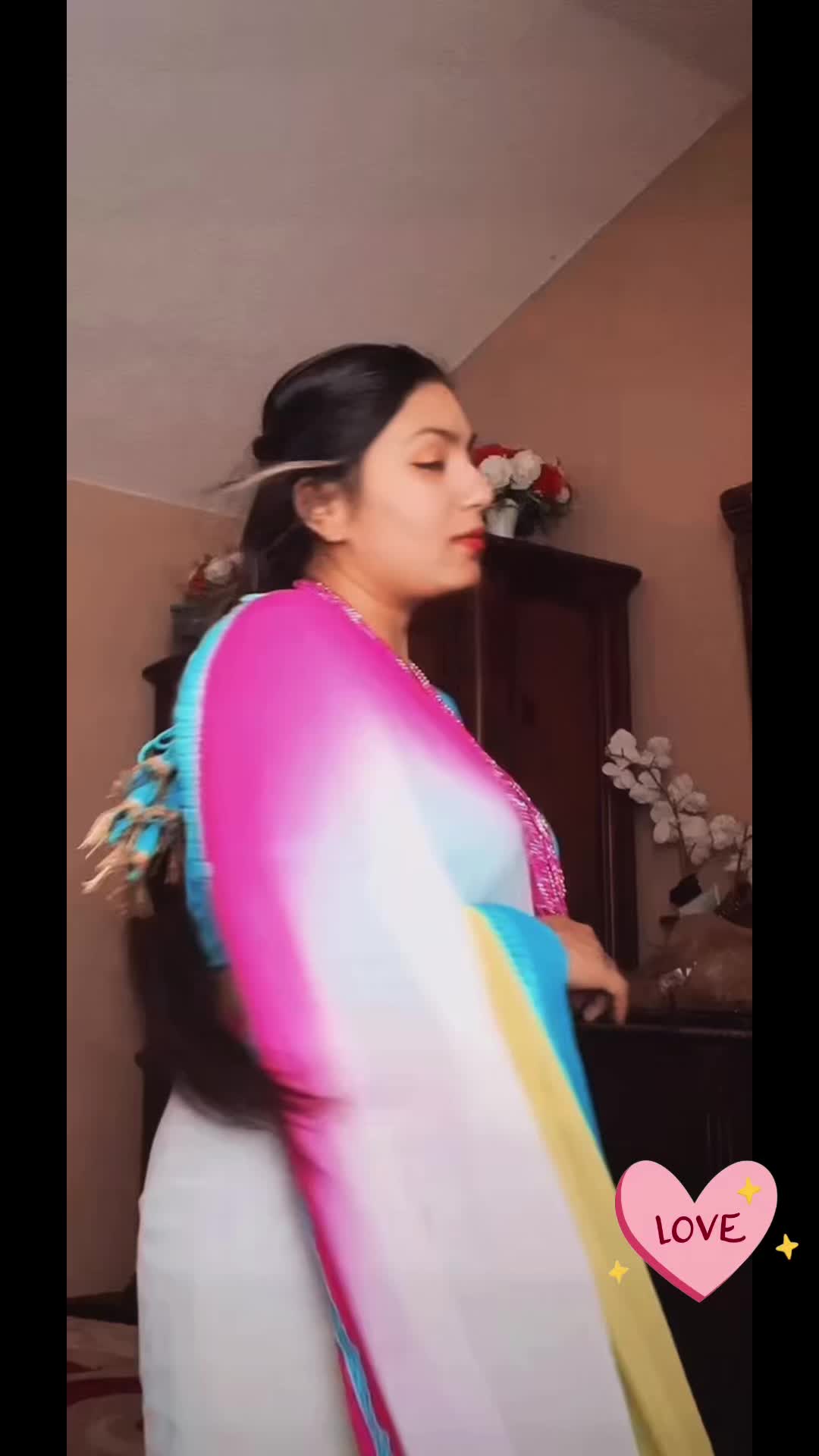 @kanchhi2025❤️❤️