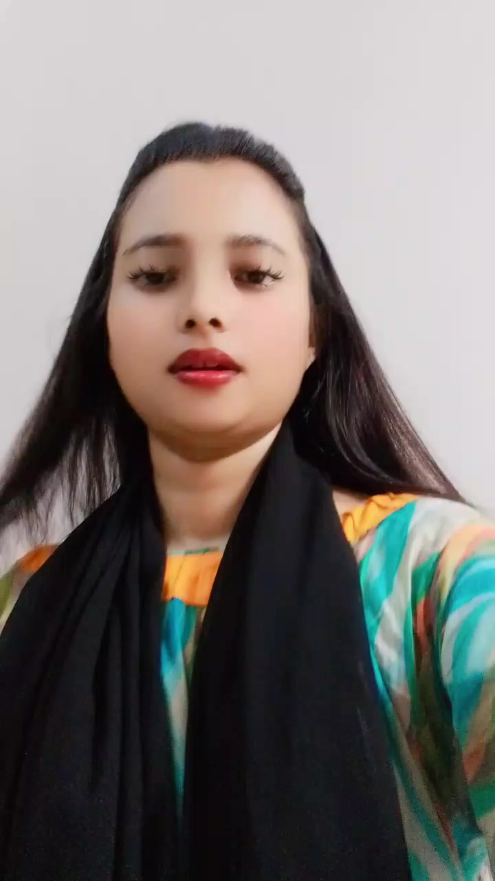 @মেগলা আকাশ
