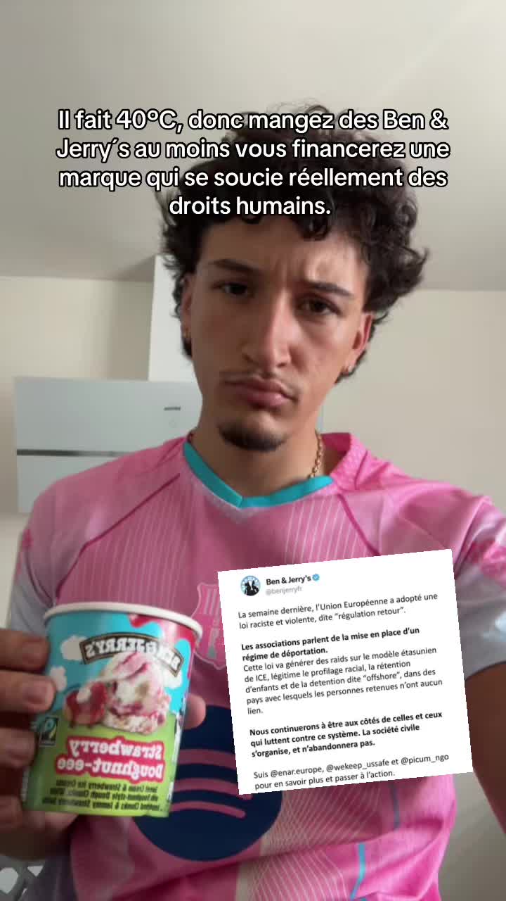 @Mazouz.