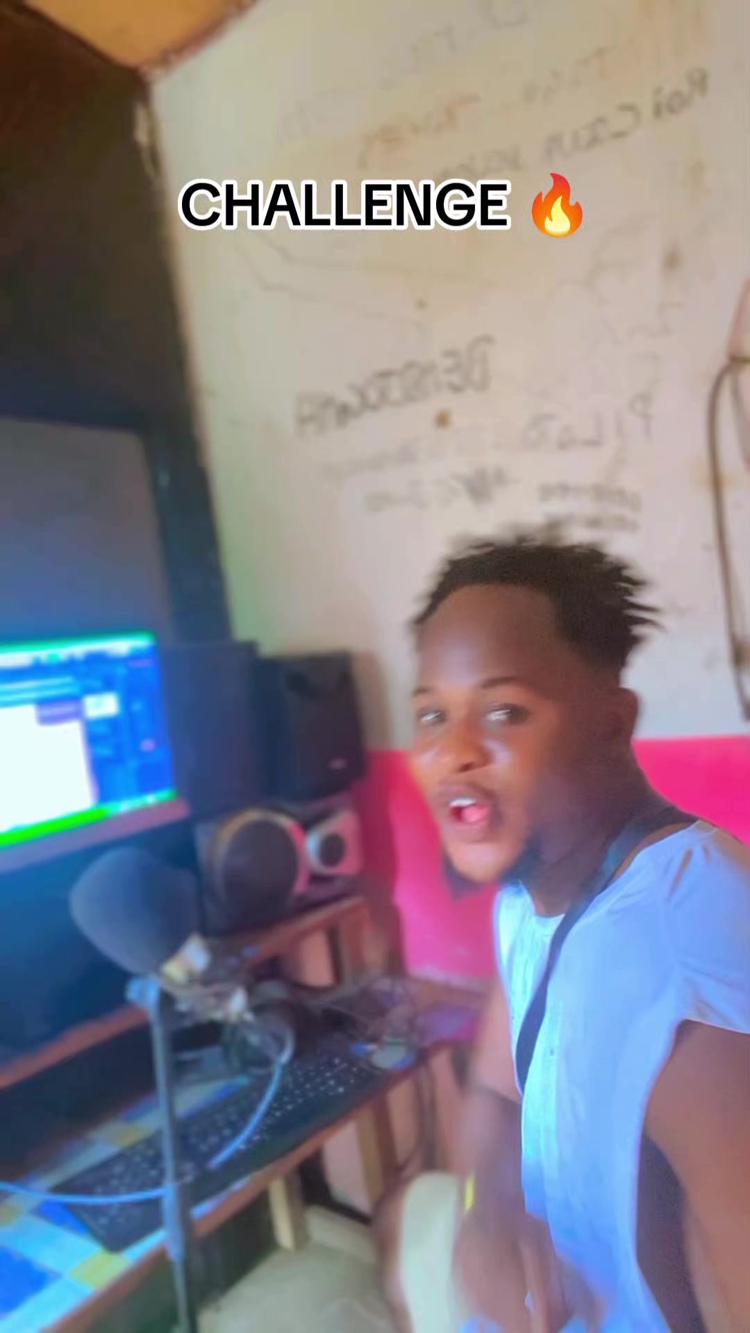 @LIDABABYOFFICIEL