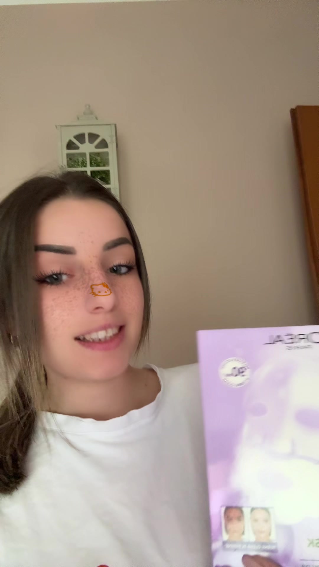 @🎀 𝓖𝓲𝓸𝓻𝓰𝓲𝓪
