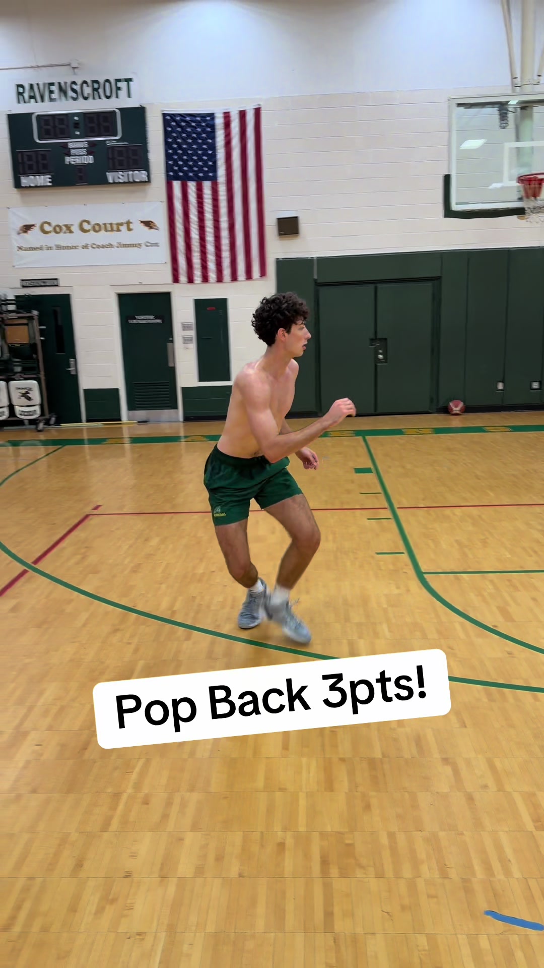 @UnforgivingHoops