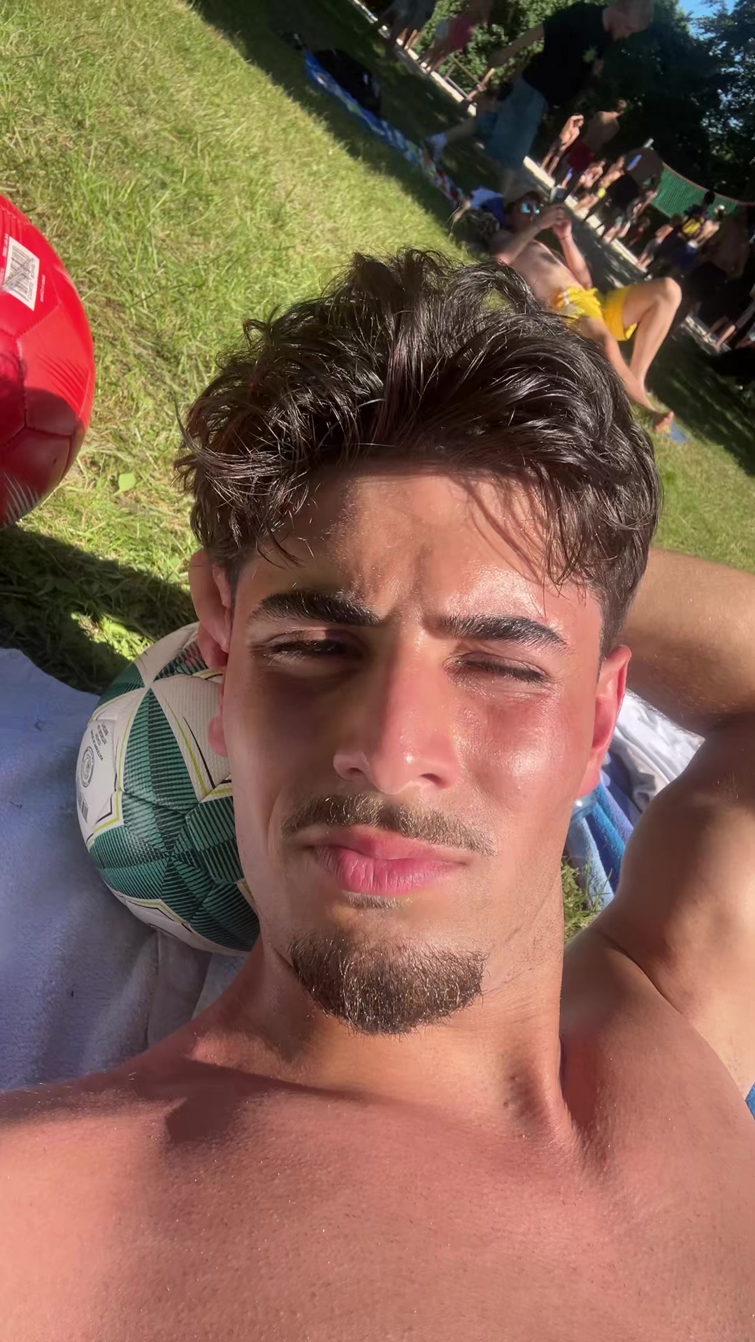 @turcprince1
