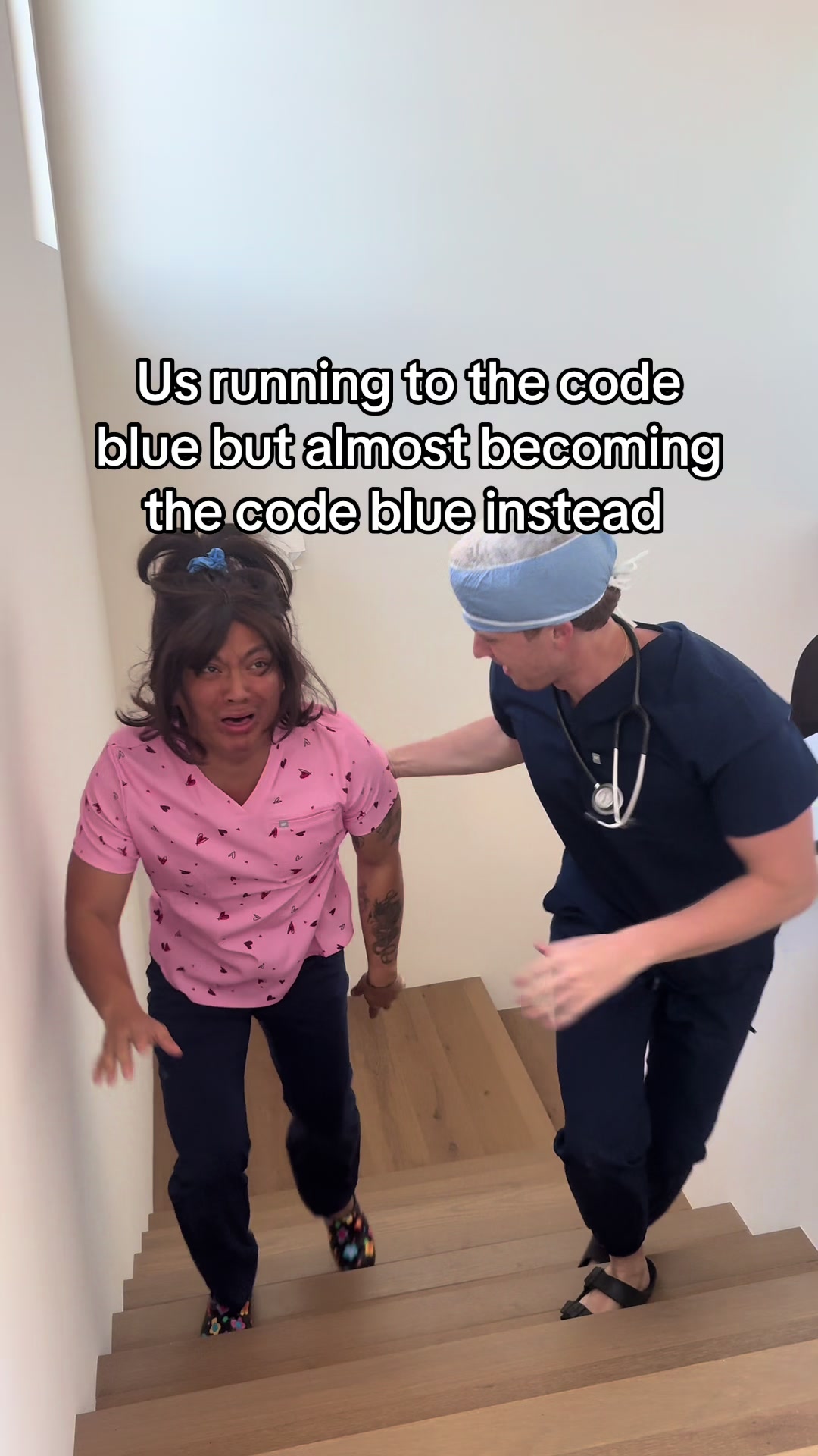 @NurseAustin