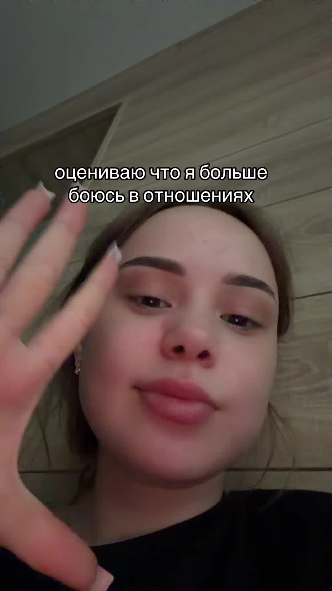 @ТГК: ВИКА ПИКА &spades;️