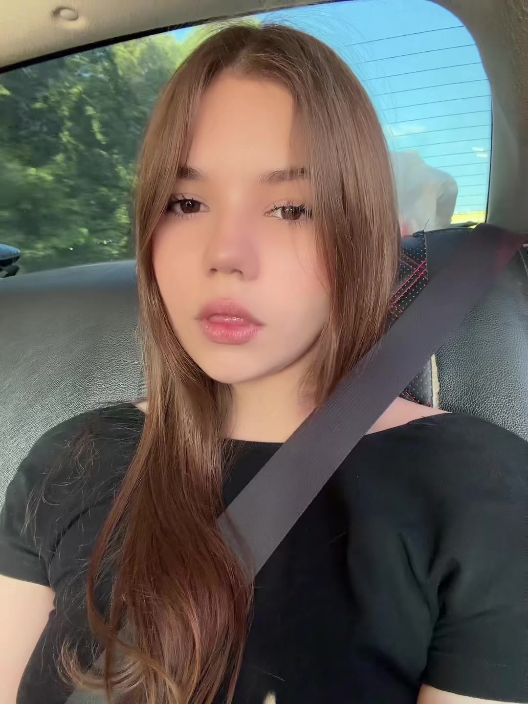 @тгк: miksqtaa