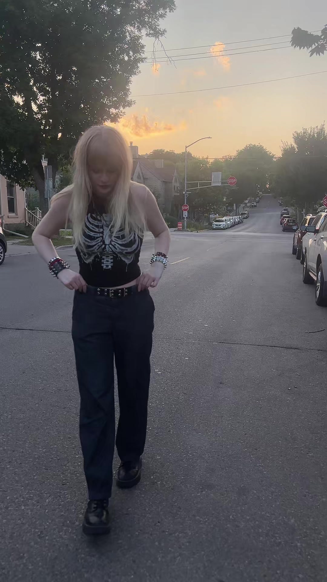 @kayla ✦