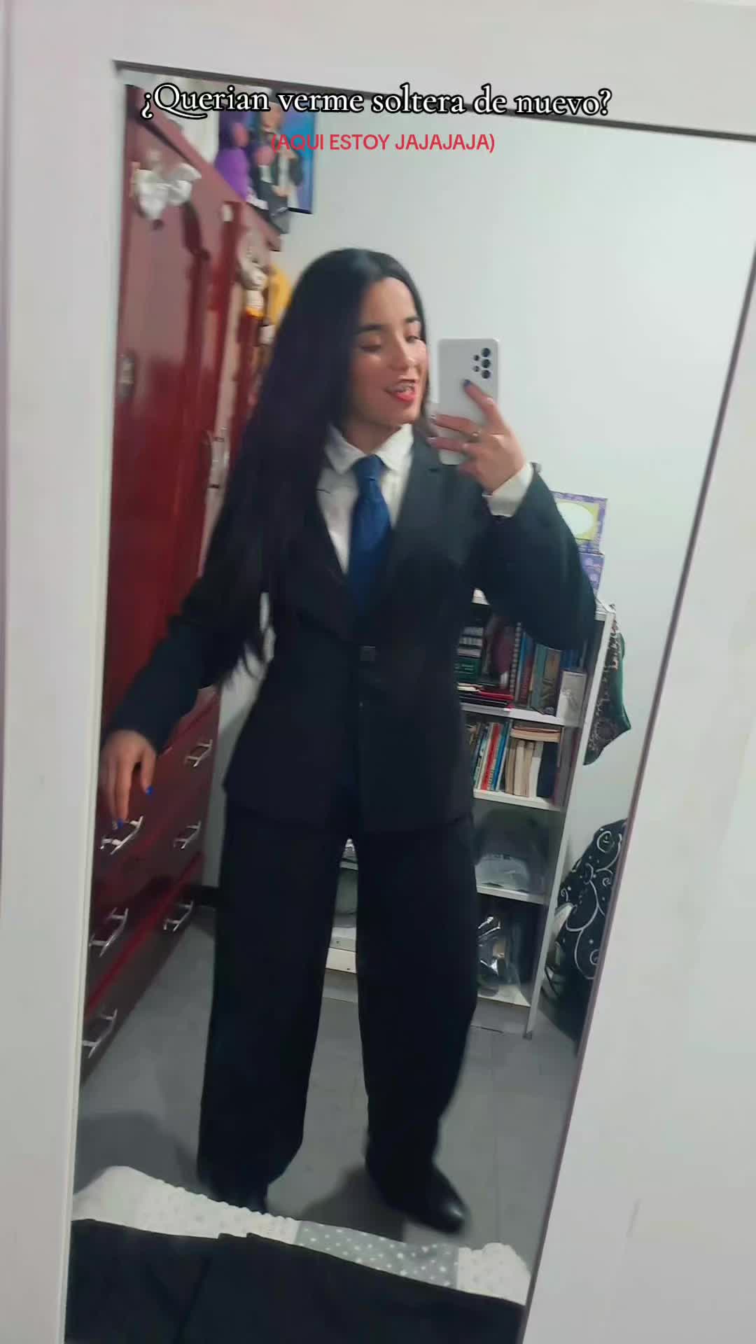 @Fernanda Duarte.🏳️&zwj;🌈.