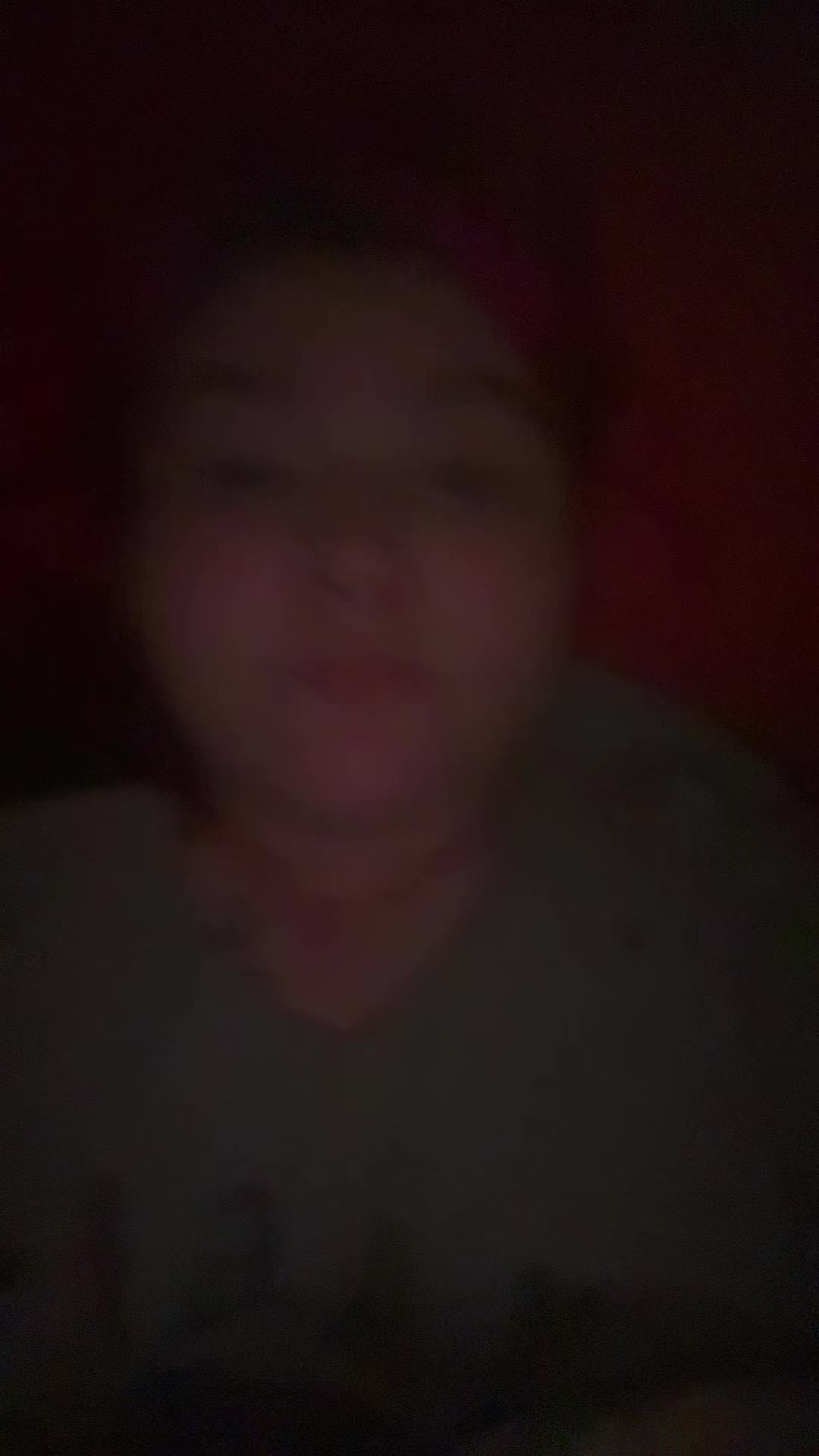 @haleyhyde19