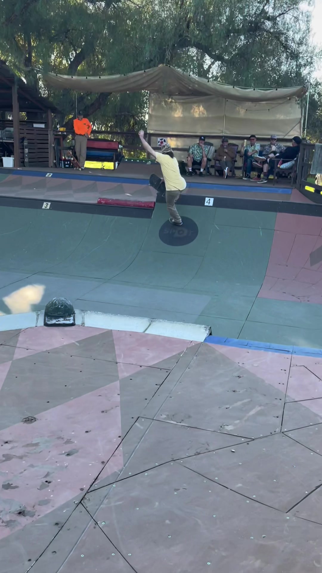 @Bboy_roo