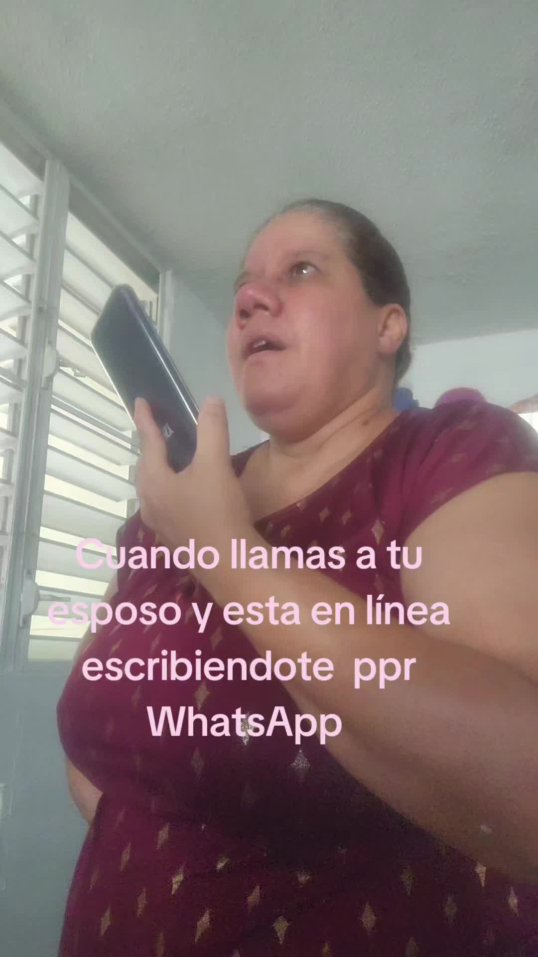 @Migdaliz García Pére