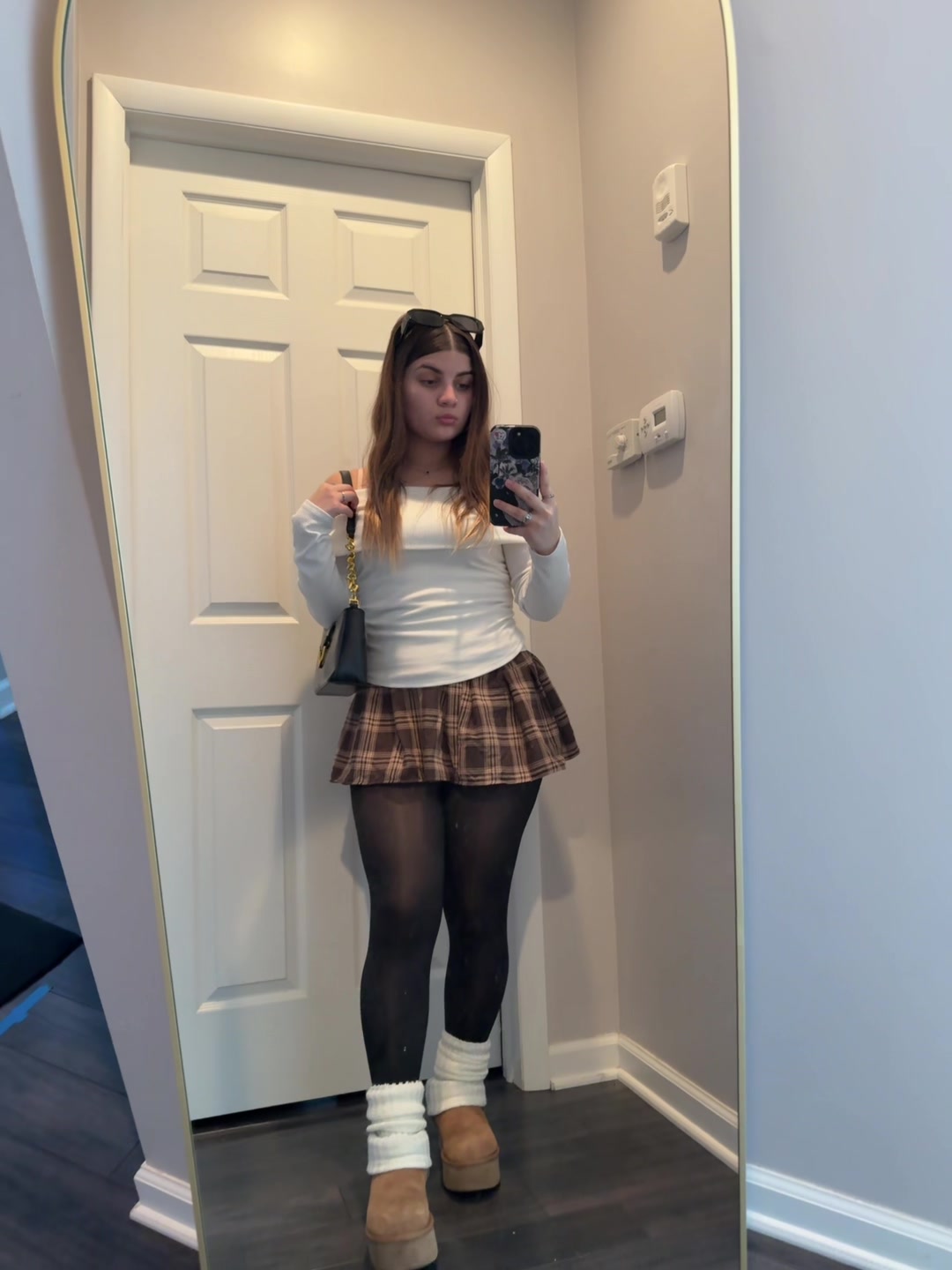@ella